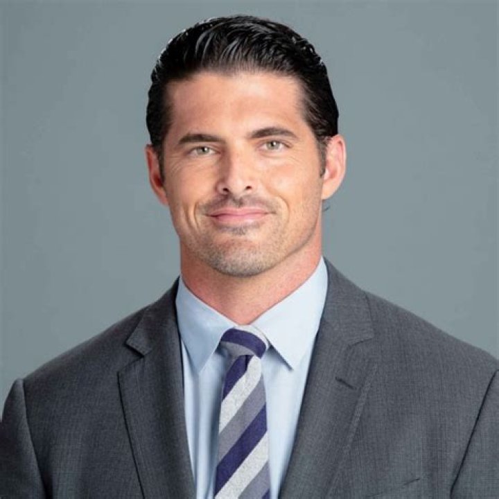 
ID’s See No Evil: What happened to David Riess? 