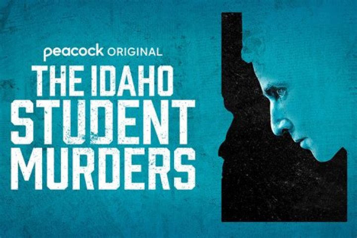 
Idaho student murders: 5 chilling details about the case 