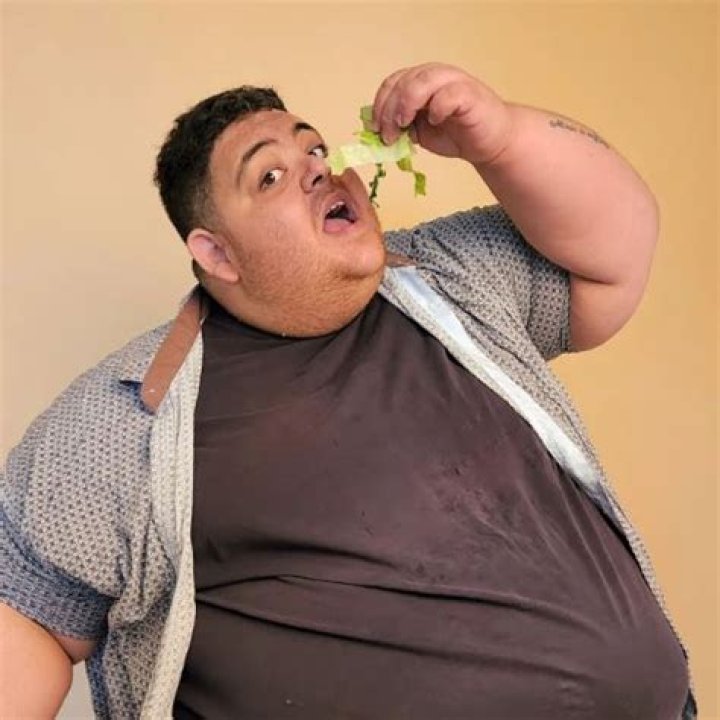 Idan Ohayon Height, Weight, Net Worth, Age, Birthday, Wikipedia, Who, Instagram, Biography