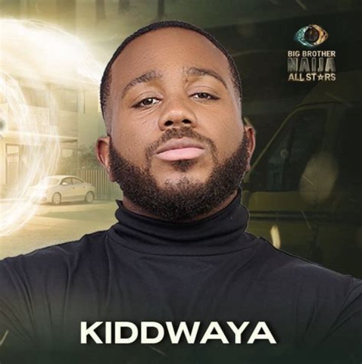 
“If Your Father Didn’t Hustle As Mine Did….” BBNaija’s Kiddwaya Stirs Reactions With His Advice To Nigerians 
