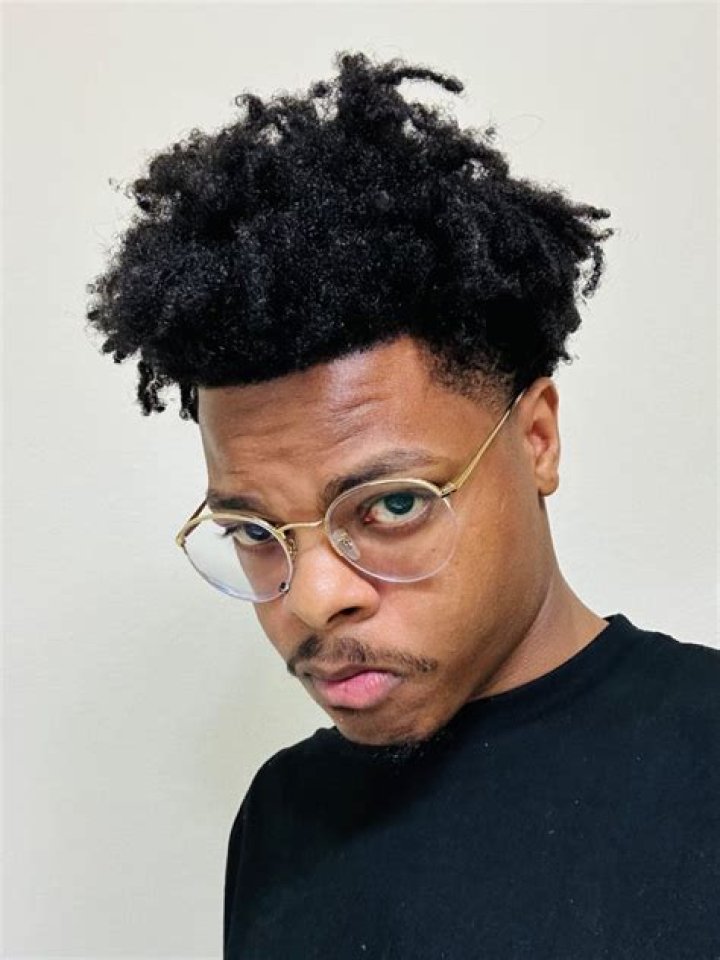 Im Dontai Height, Weight, Net Worth, Age, Birthday, Wikipedia, Who, Nationality, Biography