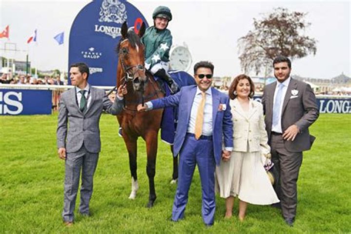 
Imad Alsagar Height, Weight, Net Worth, Age, Birthday, Wikipedia, Who, Nationality, Biography 