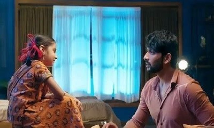 
Imlie 17th August 2022 Written Episode Update: Rathore Mansion Is Attacked 