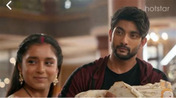 
Imlie 8th August 2022 Written Episode Update: Cheeni Wins Competition 