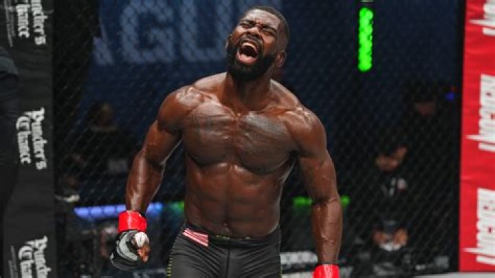 Impa Kasanganay Height, Weight, Net Worth, Age, Birthday, Wikipedia, Who, Nationality, Biography