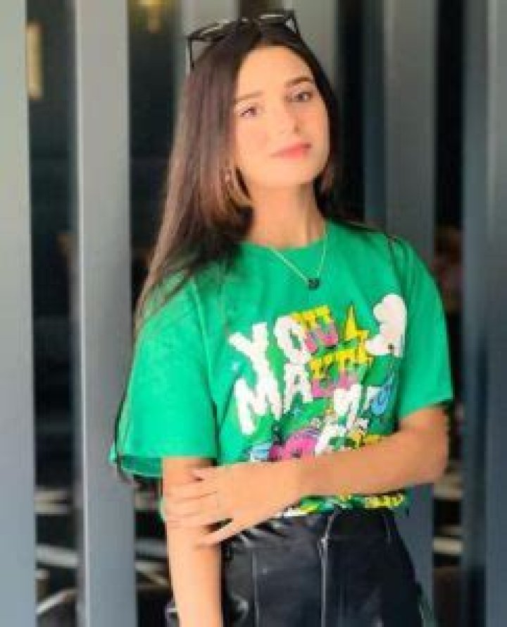 Imthejay (TikTok Star) Biography, Age, Height, Net Worth