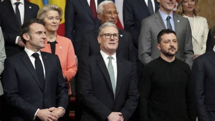 
In 2022, is Ella Whelan expecting? Author Discusses the Value of Free Speech in Today’s Society 