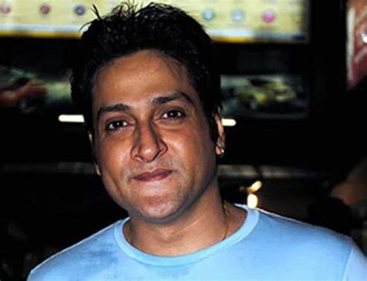 Inder Kumar Sarraf Height, Weight, Net Worth, Age, Birthday, Wikipedia, Who, Instagram, Biography