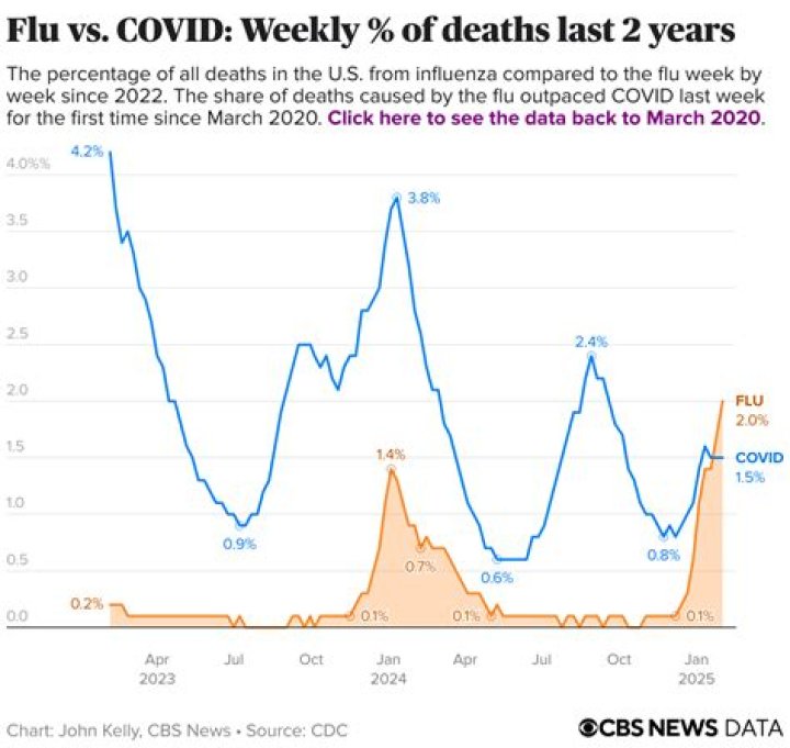 
India logs 2,119 new Covid cases, 10 deaths 