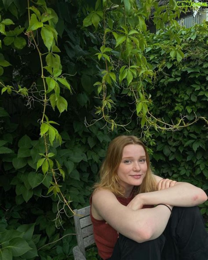 Ines Høysæter Asserson Height, Weight, Net Worth, Age, Birthday, Wikipedia, Who, Nationality, Biography