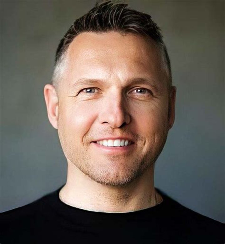 Inge Solheim Height, Age, Wife, Biography, Wiki, Net Worth