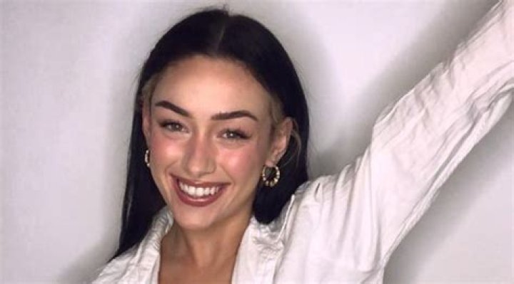 
Inoxia – Inoxiasounds TikTok, Height, Weight, Net Worth, Age, Wiki, Who, Instagram, Biography 