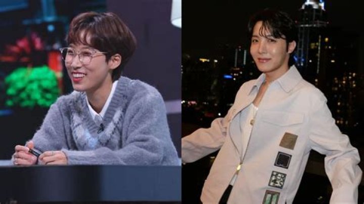 
“Insanely loud”: Fans go gaga over MMTG teaser featuring BTS’ j-hope 