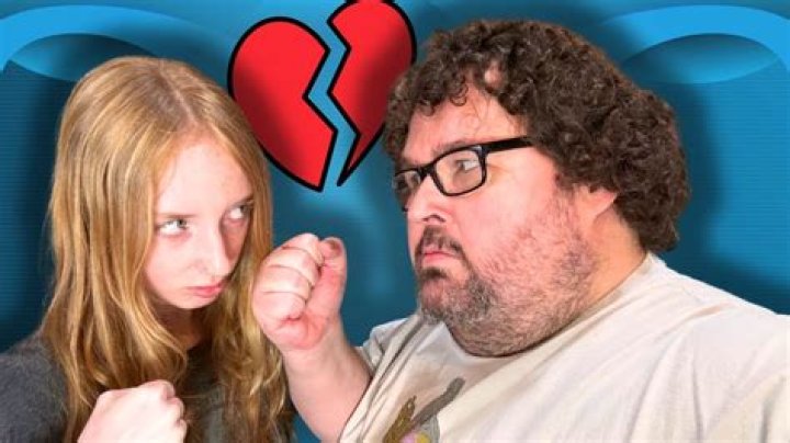 Inside Boogie2988’s Life as a YouTuber, The Reason For His Arrest and Divorce From Desiree Williams