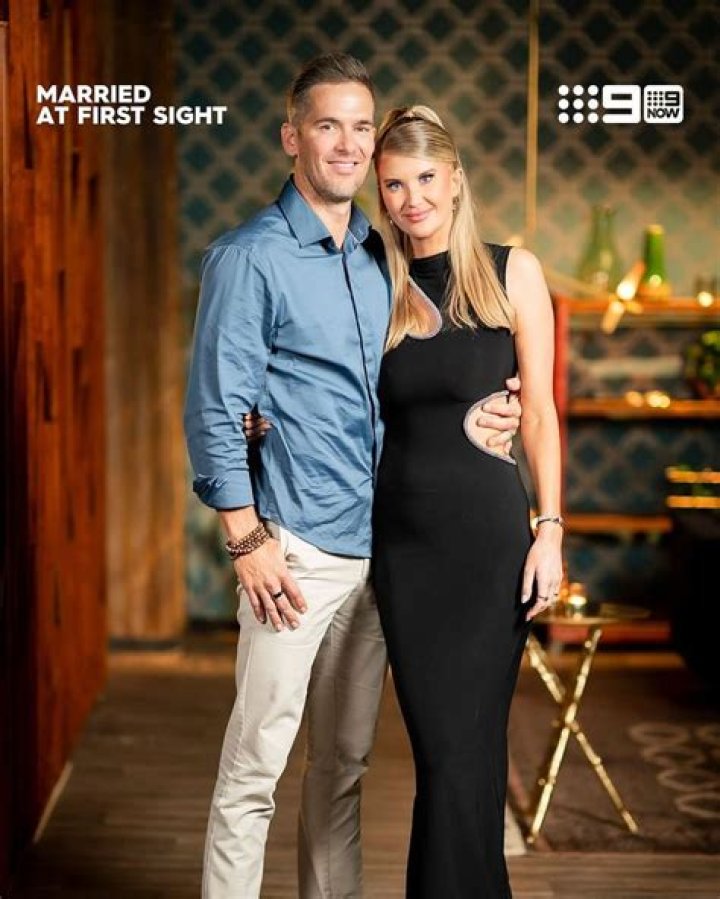 Inside Lauren Hemp Gay Partner Ellie Butler Relationship Timeline