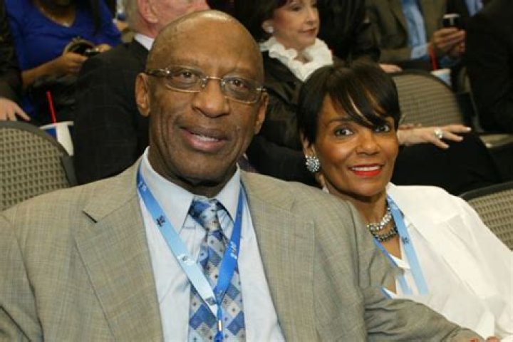 
Intellectual Property Group Co-Founder, Jerry Kalajian, dies at 68 