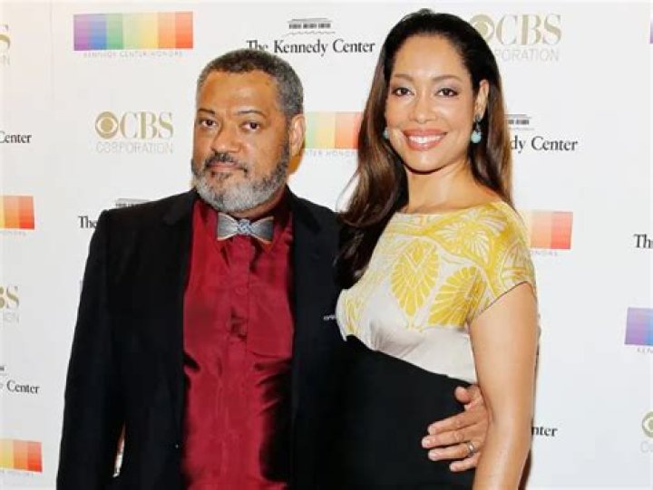 
Irazutorres-Irazu Torres Height, Weight, Net Worth, Age, Birthday, Wikipedia, Who, Nationality, Biography 