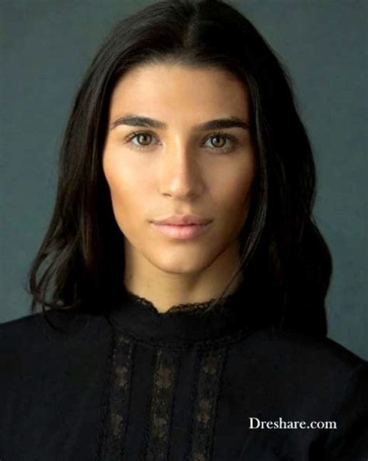 
Irene and Andrea Height, Weight, Net Worth, Age, Birthday, Wikipedia, Who, Nationality, Biography 