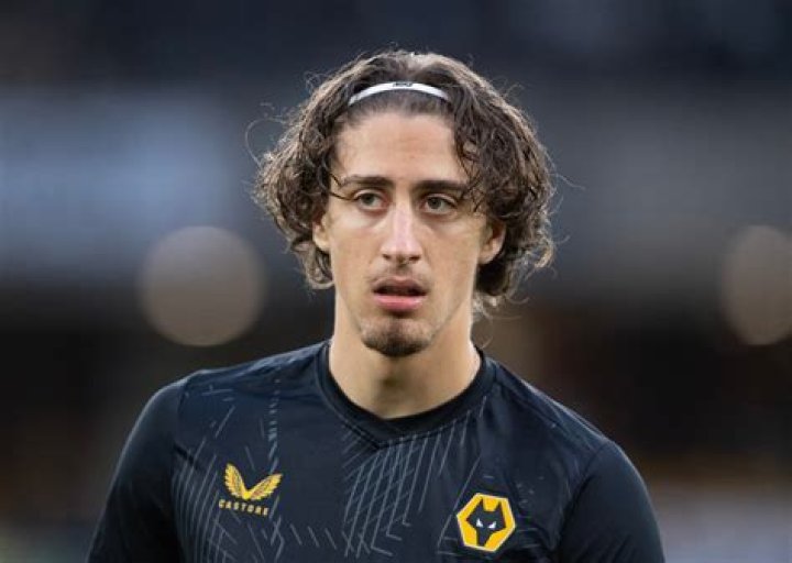 Iris Da-Silva Height, Weight, Net Worth, Age, Birthday, Wikipedia, Who, Nationality, Biography