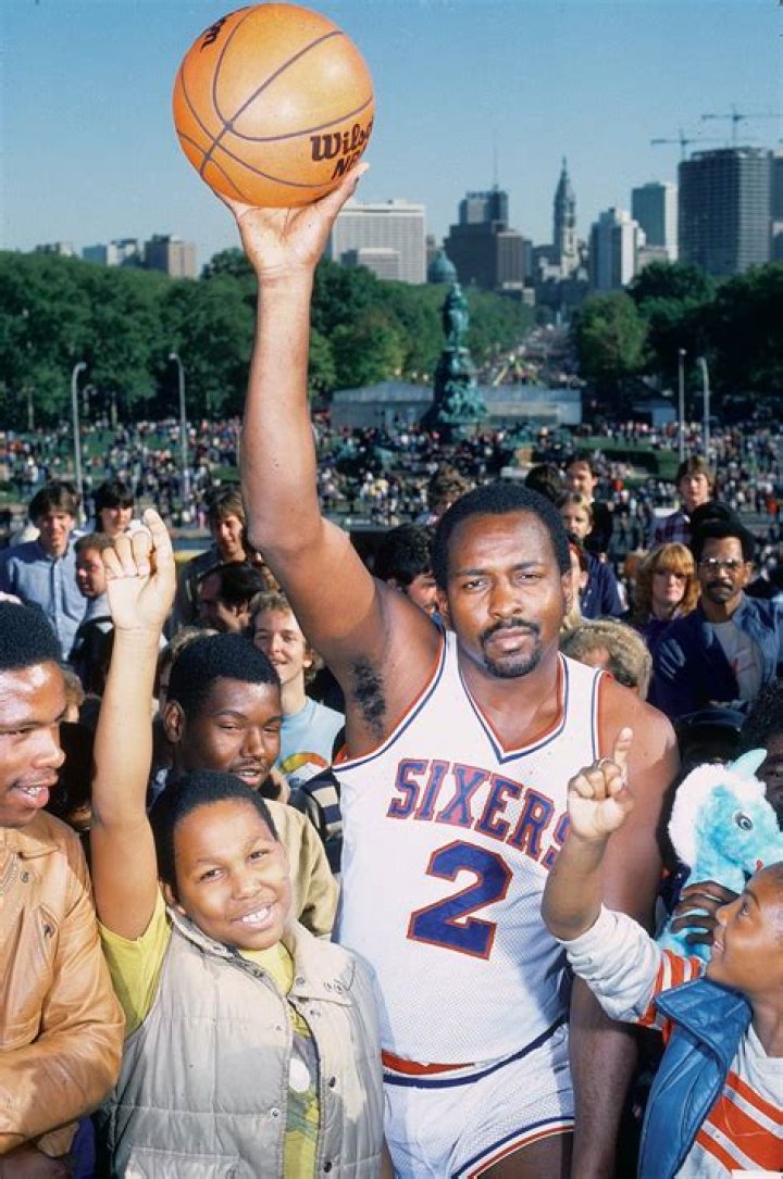 
Irwin C Watson Wikipedia – Age And Whereabouts Now: Is He Still Alive Or Dead? 