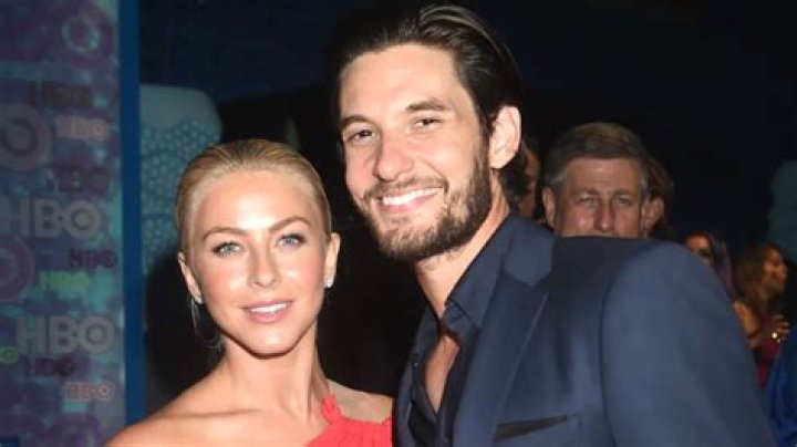 Is Actor Ben Barnes Dating Anyone? Here’s All We Know So Far About His Dating History!
