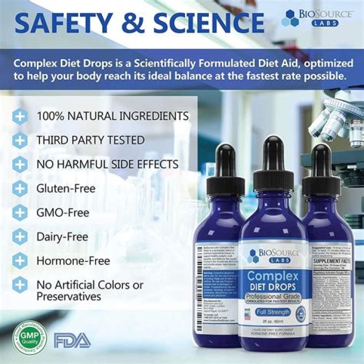 Is Actor Ted Allen Ill? Fans Wonder If His Weight Loss Is From A Health Condition