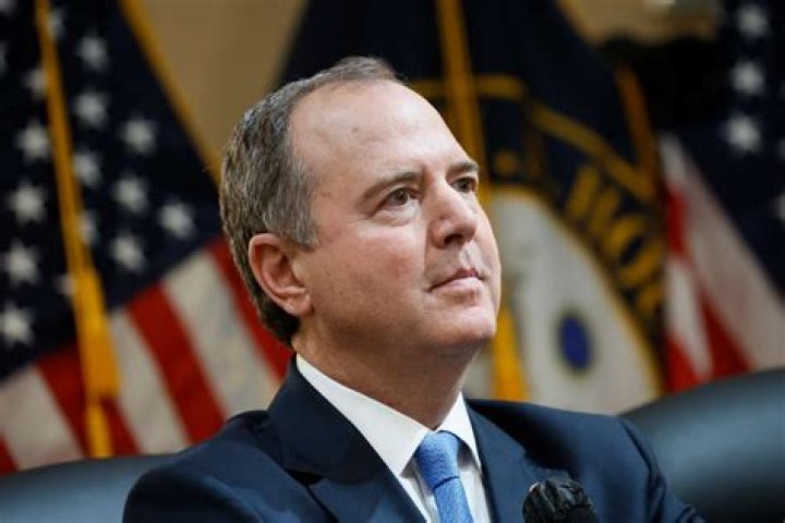 
Is Adam Schiff Appearing At The Hearings On January 6th? So far, what we’ve learned 