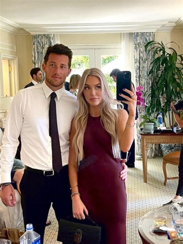 
Is Alex Cooper Married? Call Her Daddy Host Husband Or Boyfriend – Relationship Explored 