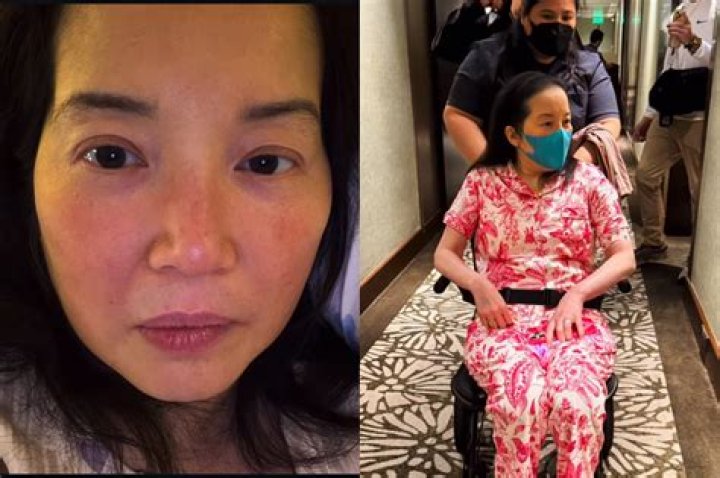 
Is Alex Thompson Of Columbia University Found? Missing Case Update – Is He Dead Or Still Alive? 