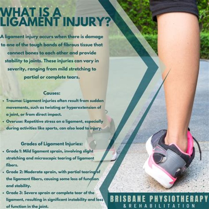 
Is Amelia Heinle Limping Due To Car Accident? Leg Injury As Victoria Newman Is Leaving Y&R 