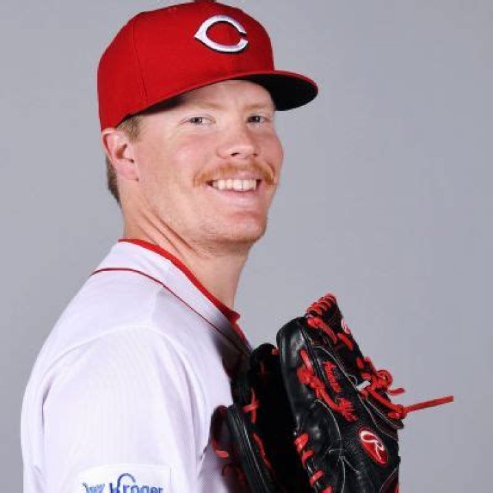 Is Andrew Abbott Related To Jim Abbott?