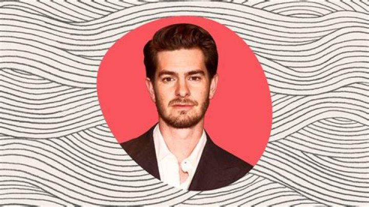 
Is Andrew Garfield Gay, Bi, Straight? What He Said About His Sexuality? 