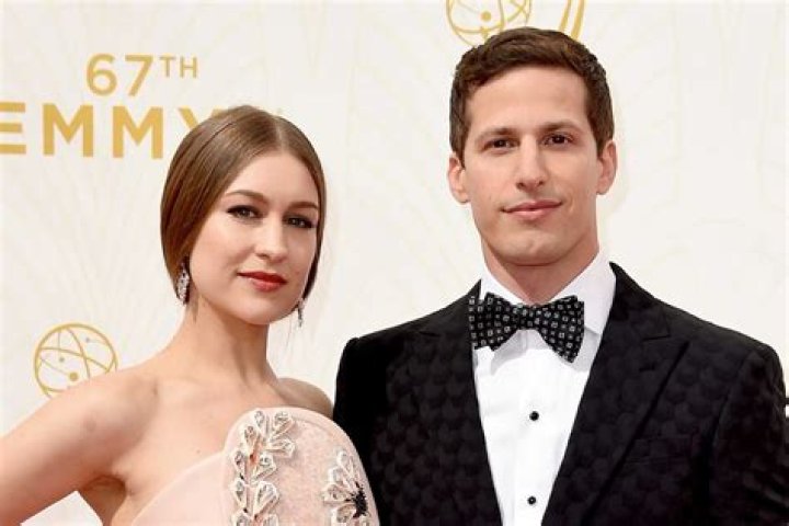 
Is Andy Stumpf Married to Wife? Andy Stumpf’s Biography 