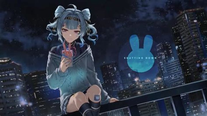 
Is Anna Shay a Lesbian? Know More About Her! 