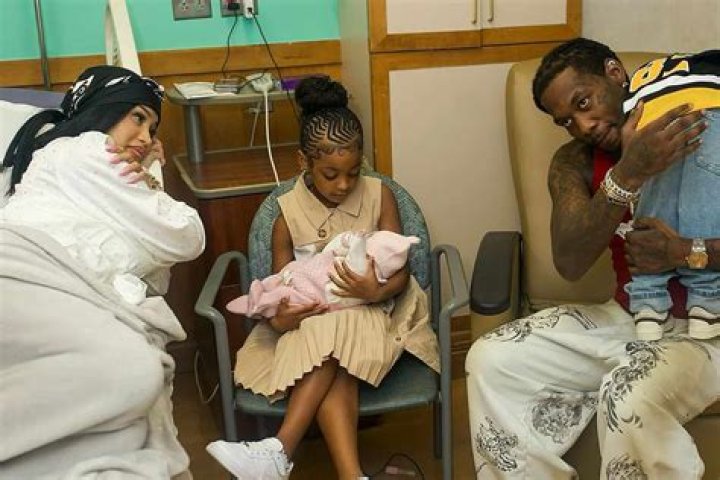 Is Aubrey O’Day Pregnant Who Is The Father Of Her Baby ?