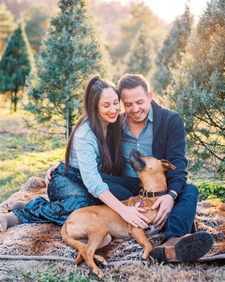 Is Avi Kaplan Married to Wife? Or Dating a Girlfriend?