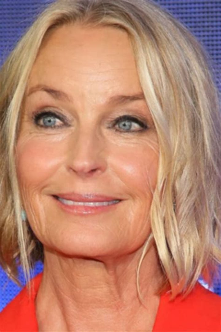 Is Bo Derek Still Alive? All About Her Relationship Status!