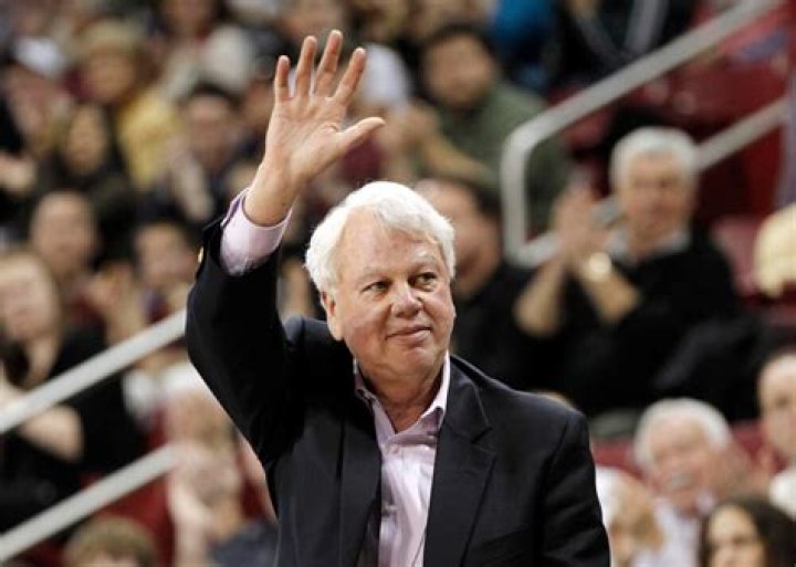 Is Bob Ryan Sick? Illness & Weight Loss -Everything To Know About The American Sportswriter