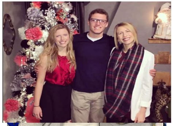 Is Brett Rypien Related To Mark Rypien? Details To Know About His Father Tim Rypien and Family