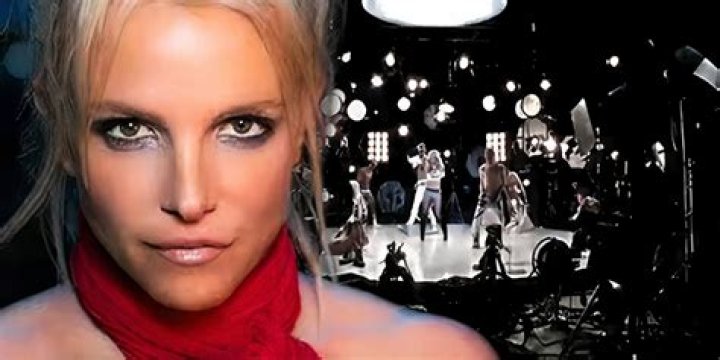 Is Britney Spears Gay? A Close Look At Her Sexuality