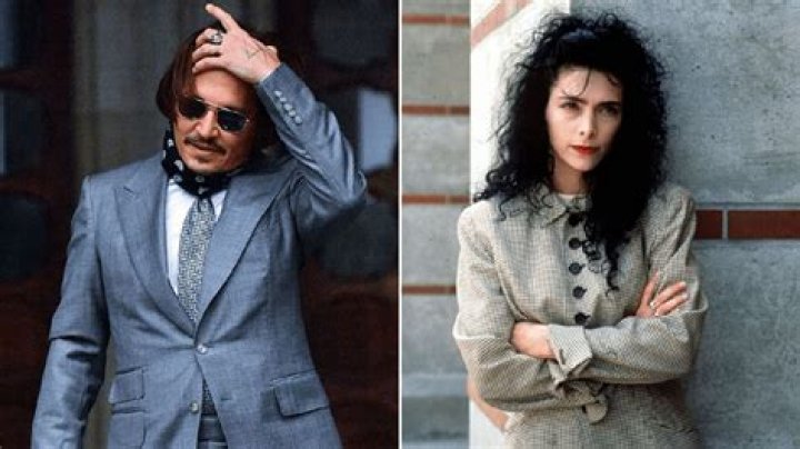 
Is Bruce Witkin Testifying? Johnny Depp Agent Words Could Worth Millions 