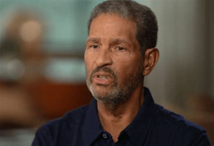 Is Bryant Gumbel Sick? Everything We Have On His Health