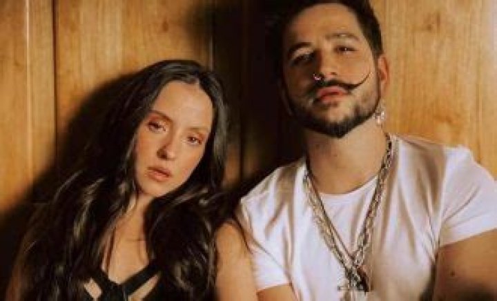 
Is Camilo Wife Pregnant? Who is Camilo Wife? 