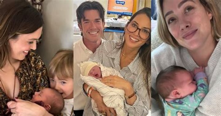 Is Cecily Strong Pregnant In 2023? Baby Husband And Family Explored