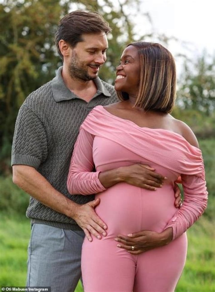 
Is Celia Pacquola Pregnant With First Child? Everything To Know About The Comedian 
