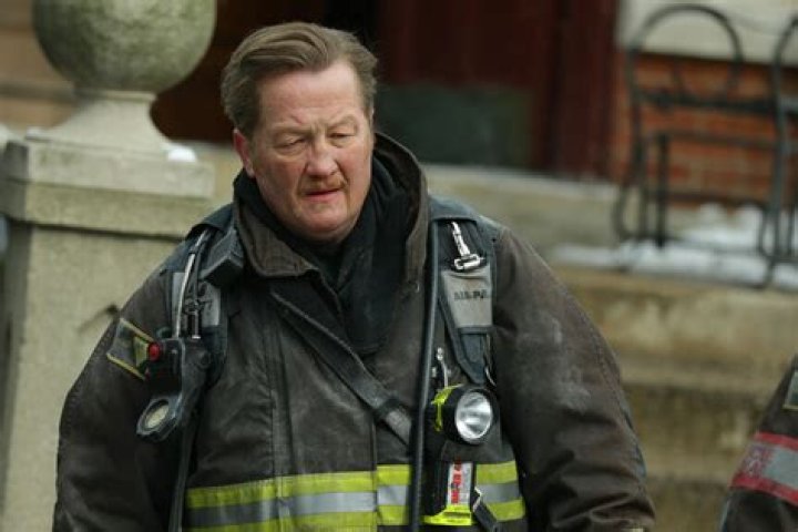 Is Christian Stolte Leaving Chicago Fire – Where Is He Going? Wiki And Net Worth