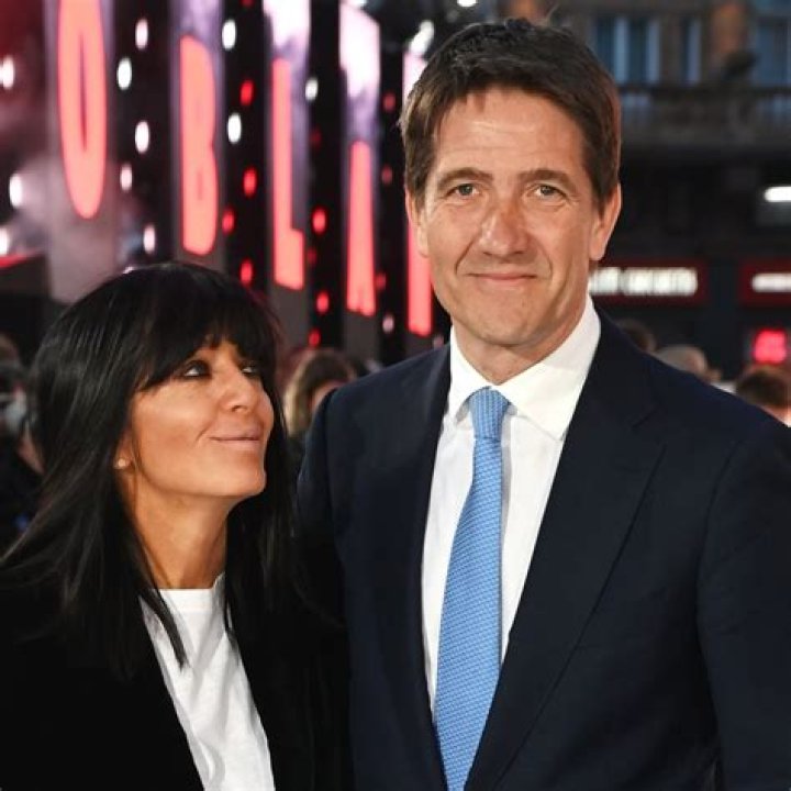 
Is Claudia Winkleman Gay? Age, Height, Net Worth 