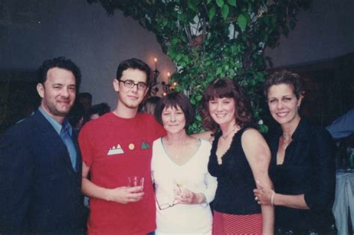 Is Colin Hanks Tom Hanks Brother? Family Ethnicity And Net Worth Difference