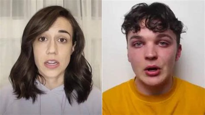 Is Colleen Ballinger Arrested? What Did She Do And Where Is She Now?