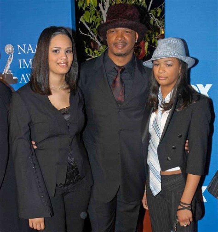 
Is Damon Wayans Married? His Bio, Age, Wife, Kids and Net worth 